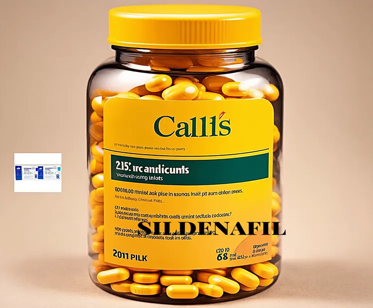 Sildenafil 2